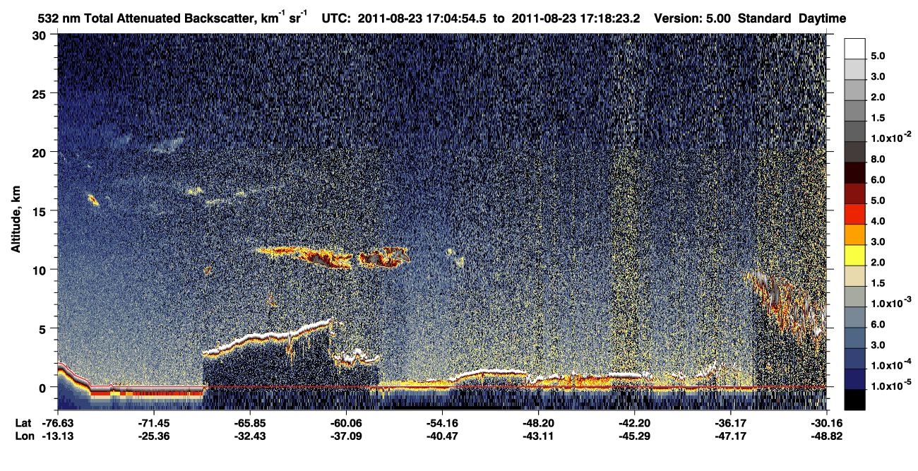/calipso-imagery/data/BROWSE/production/V5-00/2011-08-23/2011-08-23_17-04-55_V5.00_1_1_CVDcolormap.png image missing