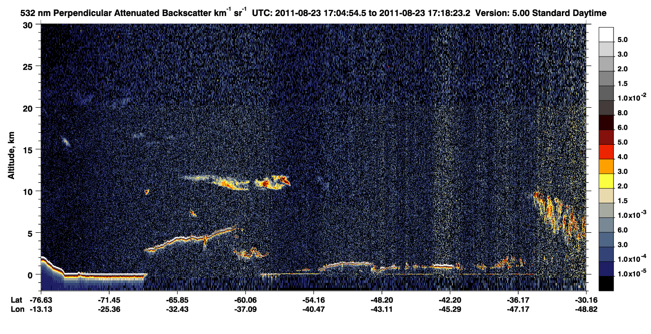 /calipso-imagery/data/BROWSE/production/V5-00/2011-08-23/2011-08-23_17-04-55_V5.00_1_2_CVDcolormap.png image missing