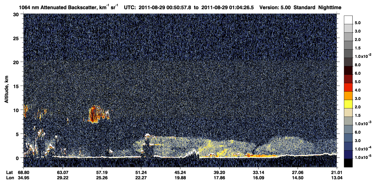 /calipso-imagery/data/BROWSE/production/V5-00/2011-08-29/2011-08-29_00-51-02_V5.00_1_4_CVDcolormap.png image missing
