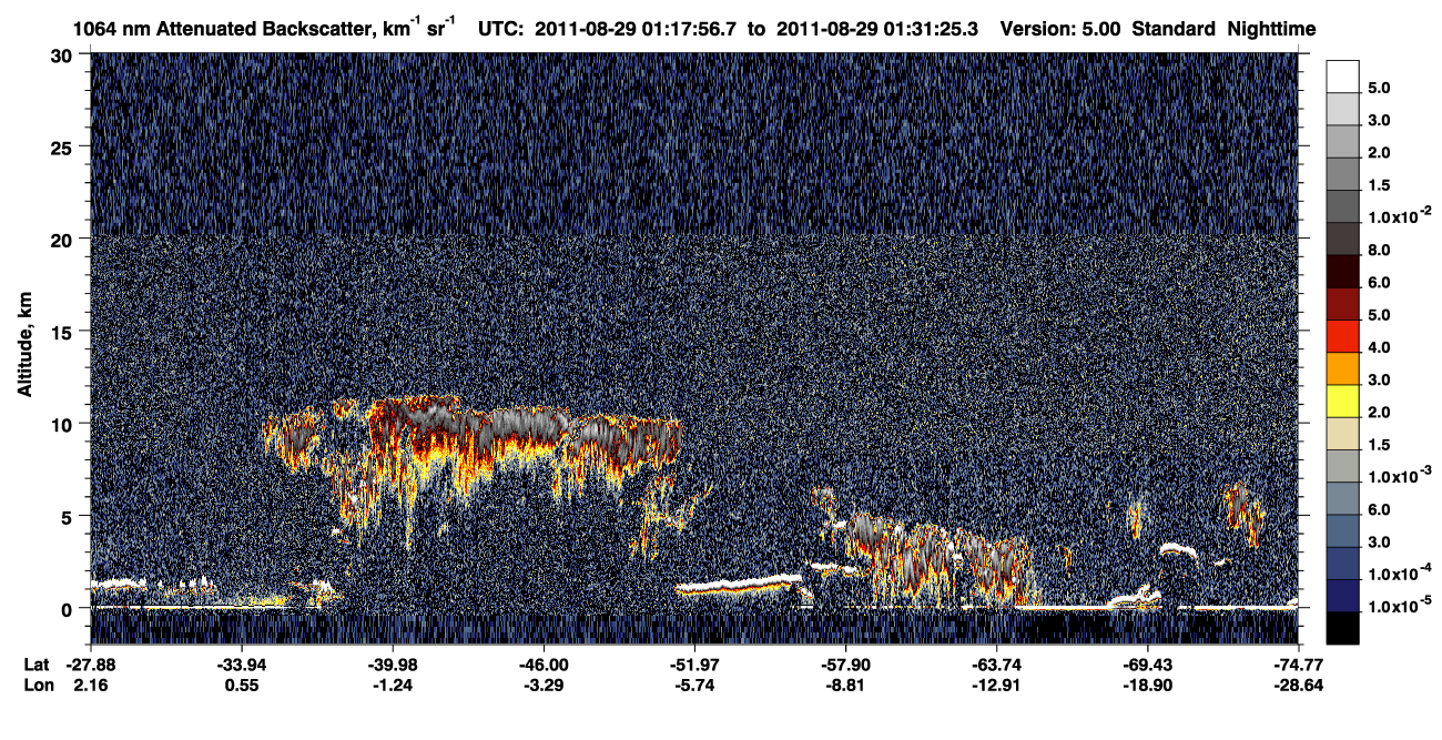 /calipso-imagery/data/BROWSE/production/V5-00/2011-08-29/2011-08-29_00-51-02_V5.00_3_4_CVDcolormap.png image missing