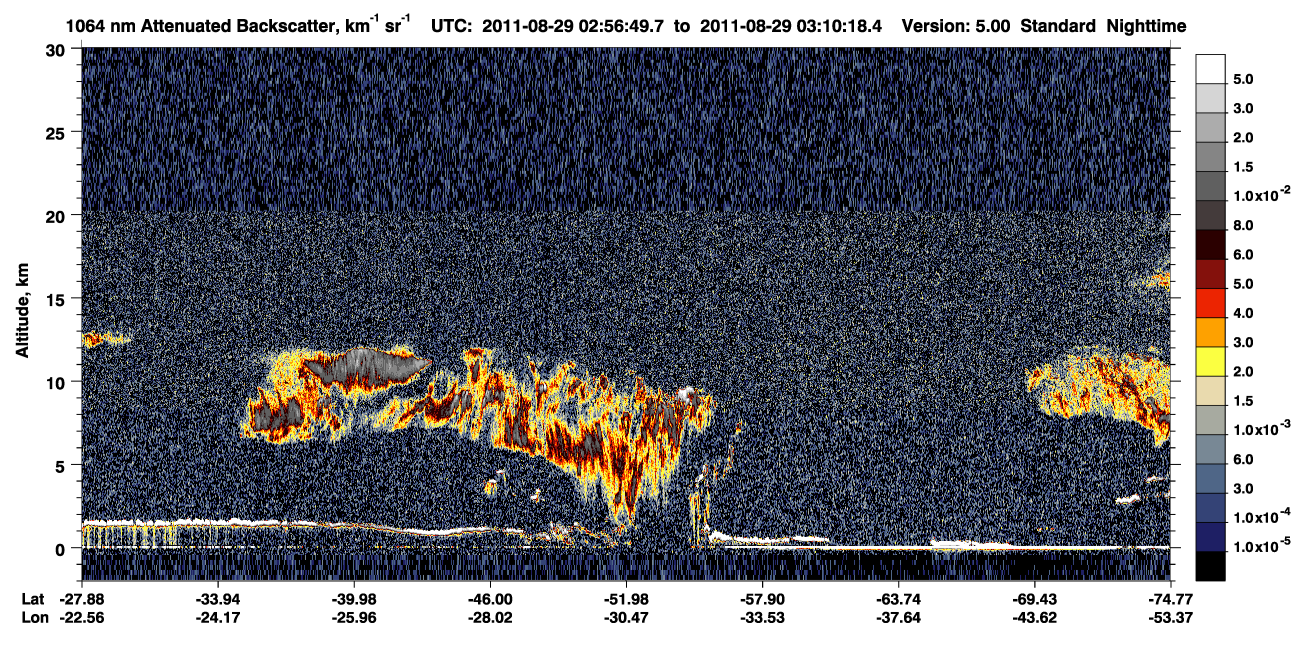 /calipso-imagery/data/BROWSE/production/V5-00/2011-08-29/2011-08-29_02-29-52_V5.00_3_4_CVDcolormap.png image missing