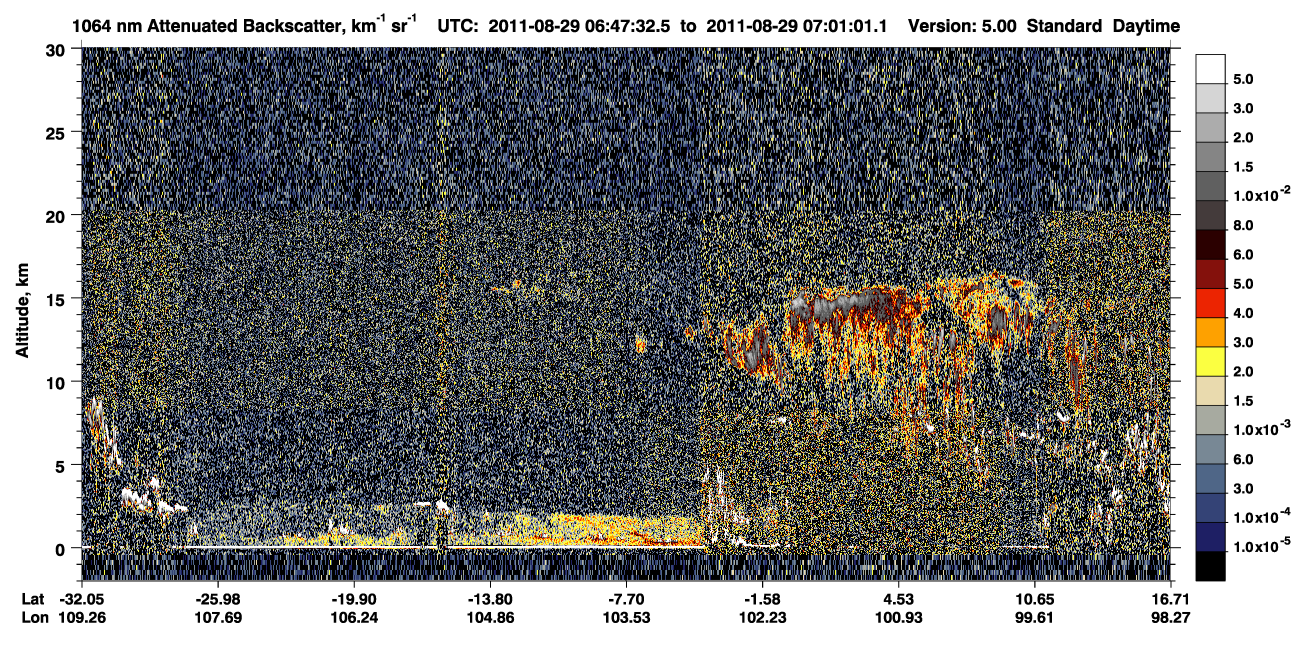 /calipso-imagery/data/BROWSE/production/V5-00/2011-08-29/2011-08-29_06-34-07_V5.00_2_4_CVDcolormap.png image missing