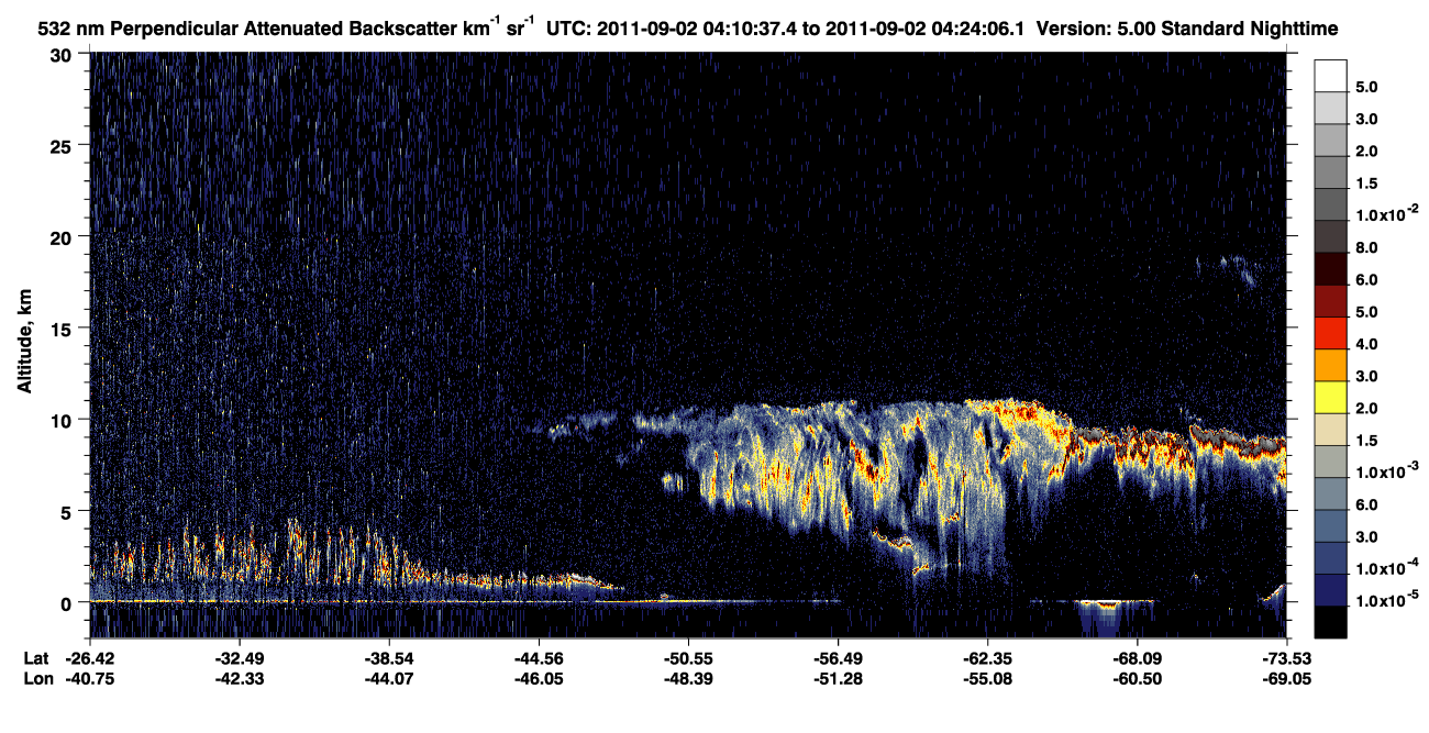 /calipso-imagery/data/BROWSE/production/V5-00/2011-09-02/2011-09-02_03-43-40_V5.00_3_2_CVDcolormap.png image missing