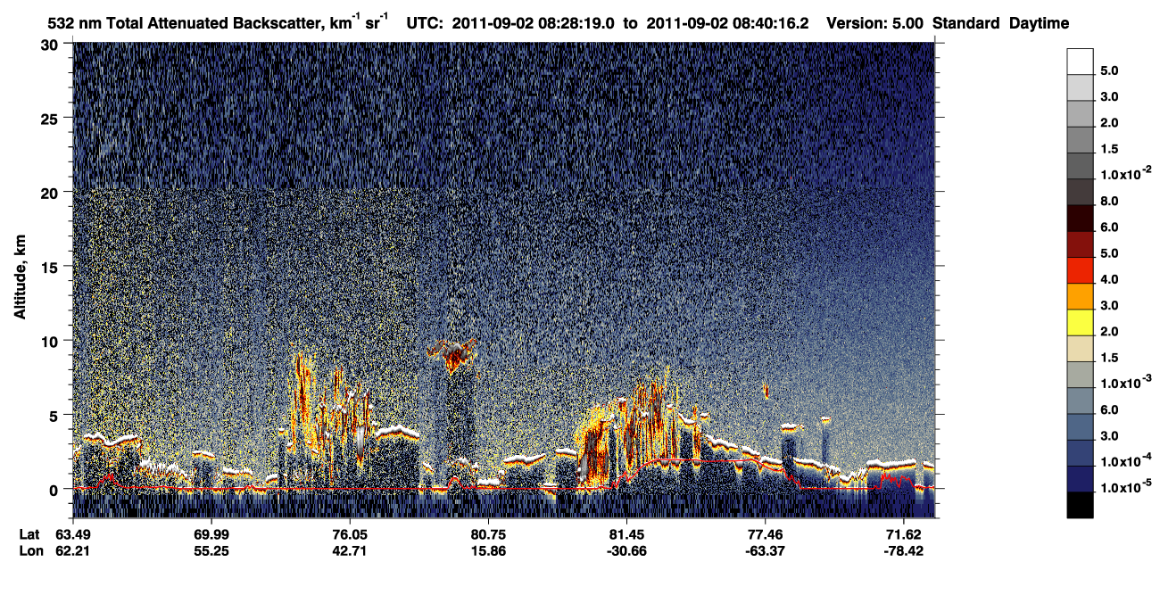 /calipso-imagery/data/BROWSE/production/V5-00/2011-09-02/2011-09-02_07-47-55_V5.00_4_1_CVDcolormap.png image missing