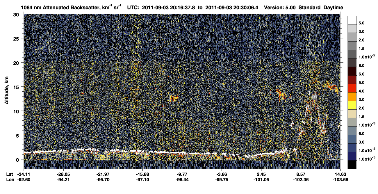 /calipso-imagery/data/BROWSE/production/V5-00/2011-09-03/2011-09-03_20-03-10_V5.00_2_4_CVDcolormap.png image missing