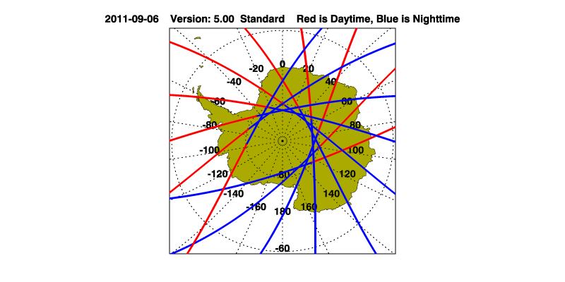 /calipso-imagery/data/BROWSE/production/V5-00/2011-09-06/2011-09-06_V5.00_antarctica.png image missing