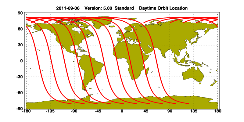 /calipso-imagery/data/BROWSE/production/V5-00/2011-09-06/2011-09-06_V5.00_day_map.png image missing