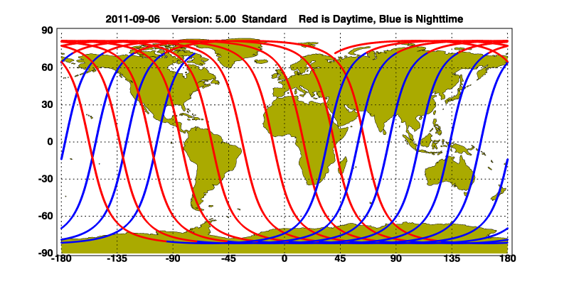 /calipso-imagery/data/BROWSE/production/V5-00/2011-09-06/2011-09-06_V5.00_name_map.png image missing