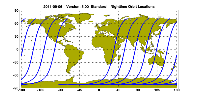 /calipso-imagery/data/BROWSE/production/V5-00/2011-09-06/2011-09-06_V5.00_night_map.png image missing