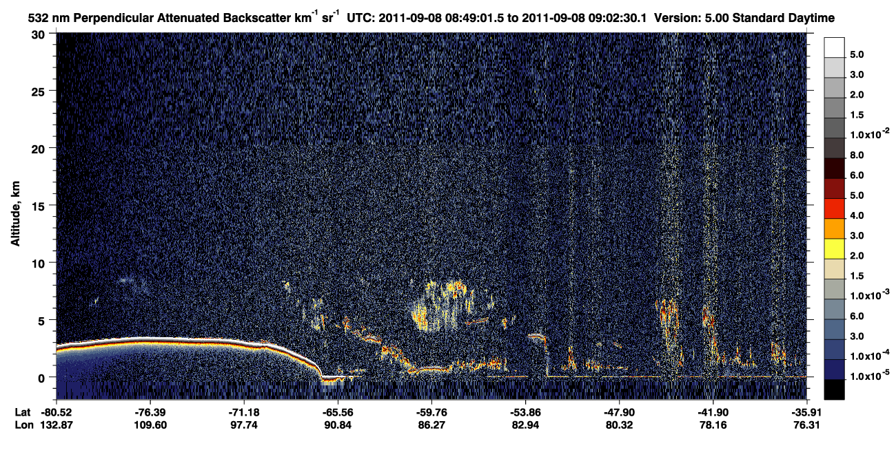 /calipso-imagery/data/BROWSE/production/V5-00/2011-09-08/2011-09-08_08-49-05_V5.00_1_2_CVDcolormap.png image missing