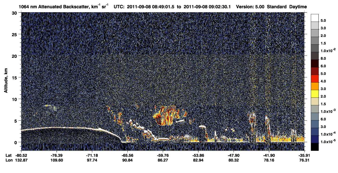 /calipso-imagery/data/BROWSE/production/V5-00/2011-09-08/2011-09-08_08-49-05_V5.00_1_4_CVDcolormap.png image missing