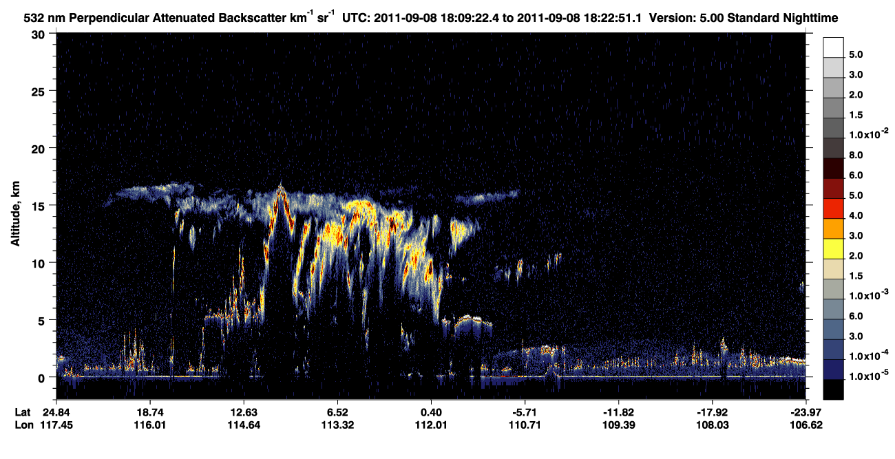 /calipso-imagery/data/BROWSE/production/V5-00/2011-09-08/2011-09-08_17-55-56_V5.00_2_2_CVDcolormap.png image missing