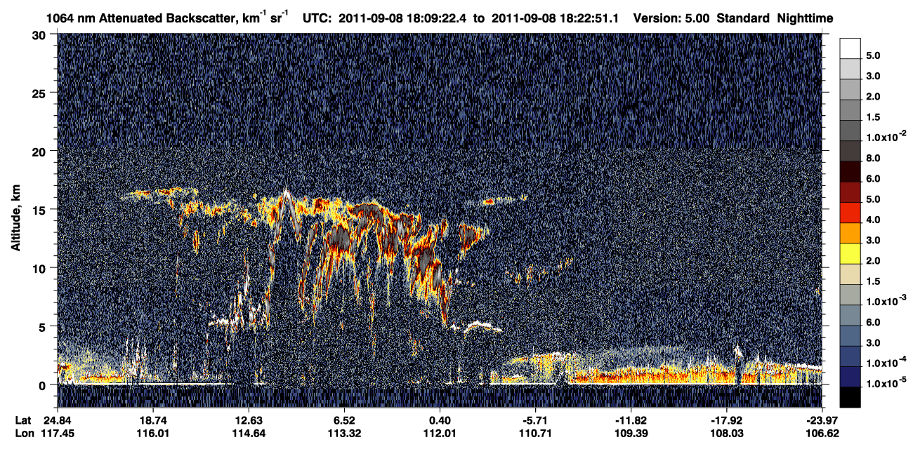 /calipso-imagery/data/BROWSE/production/V5-00/2011-09-08/2011-09-08_17-55-56_V5.00_2_4_CVDcolormap.png image missing