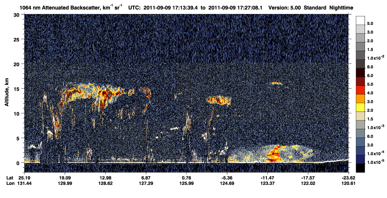 /calipso-imagery/data/BROWSE/production/V5-00/2011-09-09/2011-09-09_17-00-14_V5.00_2_4_CVDcolormap.png image missing