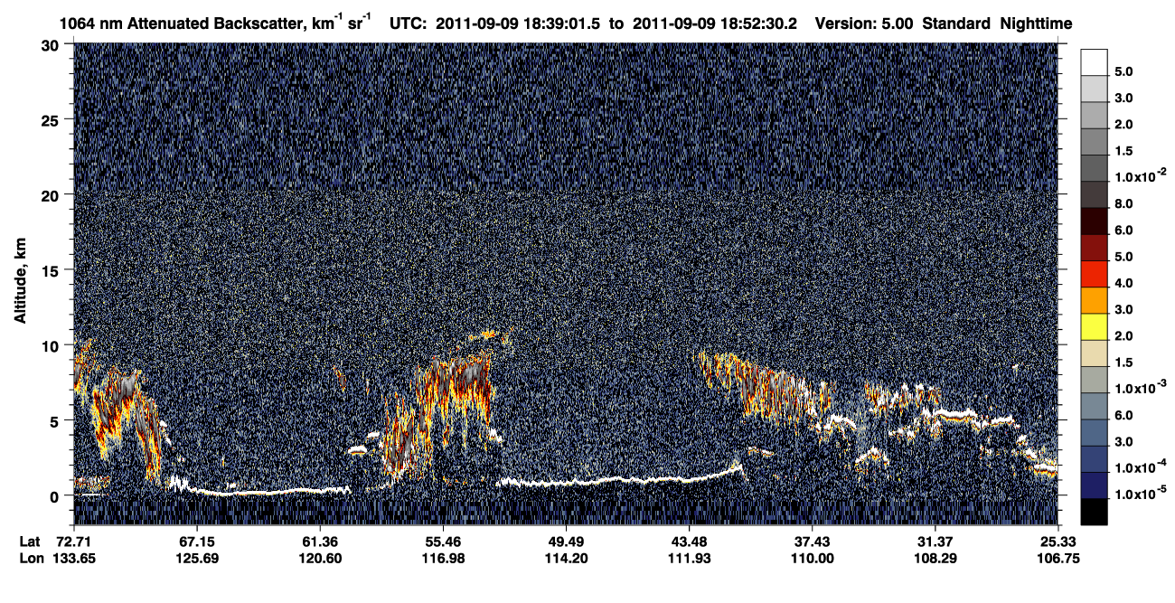 /calipso-imagery/data/BROWSE/production/V5-00/2011-09-09/2011-09-09_18-39-04_V5.00_1_4_CVDcolormap.png image missing