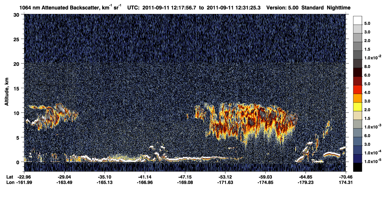 /calipso-imagery/data/BROWSE/production/V5-00/2011-09-11/2011-09-11_11-51-00_V5.00_3_4_CVDcolormap.png image missing