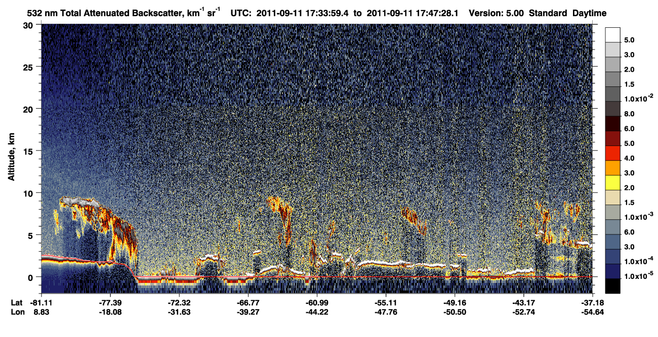 /calipso-imagery/data/BROWSE/production/V5-00/2011-09-11/2011-09-11_17-34-00_V5.00_1_1_CVDcolormap.png image missing