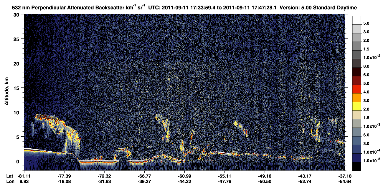 /calipso-imagery/data/BROWSE/production/V5-00/2011-09-11/2011-09-11_17-34-00_V5.00_1_2_CVDcolormap.png image missing