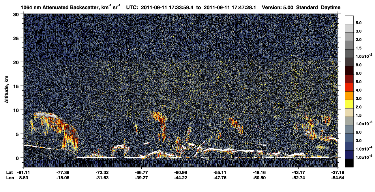 /calipso-imagery/data/BROWSE/production/V5-00/2011-09-11/2011-09-11_17-34-00_V5.00_1_4_CVDcolormap.png image missing