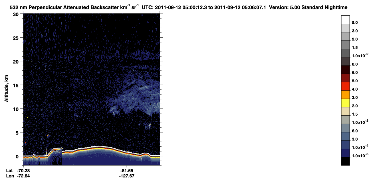 /calipso-imagery/data/BROWSE/production/V5-00/2011-09-12/2011-09-12_04-19-47_V5.00_4_2_CVDcolormap.png image missing