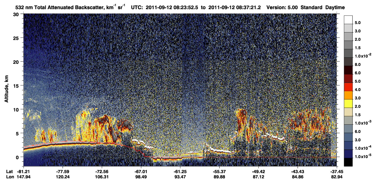 /calipso-imagery/data/BROWSE/production/V5-00/2011-09-12/2011-09-12_08-23-57_V5.00_1_1_CVDcolormap.png image missing