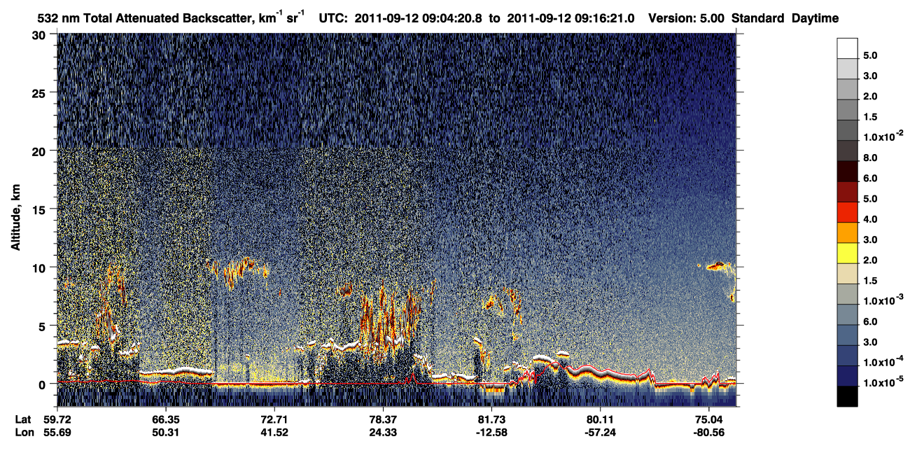 /calipso-imagery/data/BROWSE/production/V5-00/2011-09-12/2011-09-12_08-23-57_V5.00_4_1_CVDcolormap.png image missing