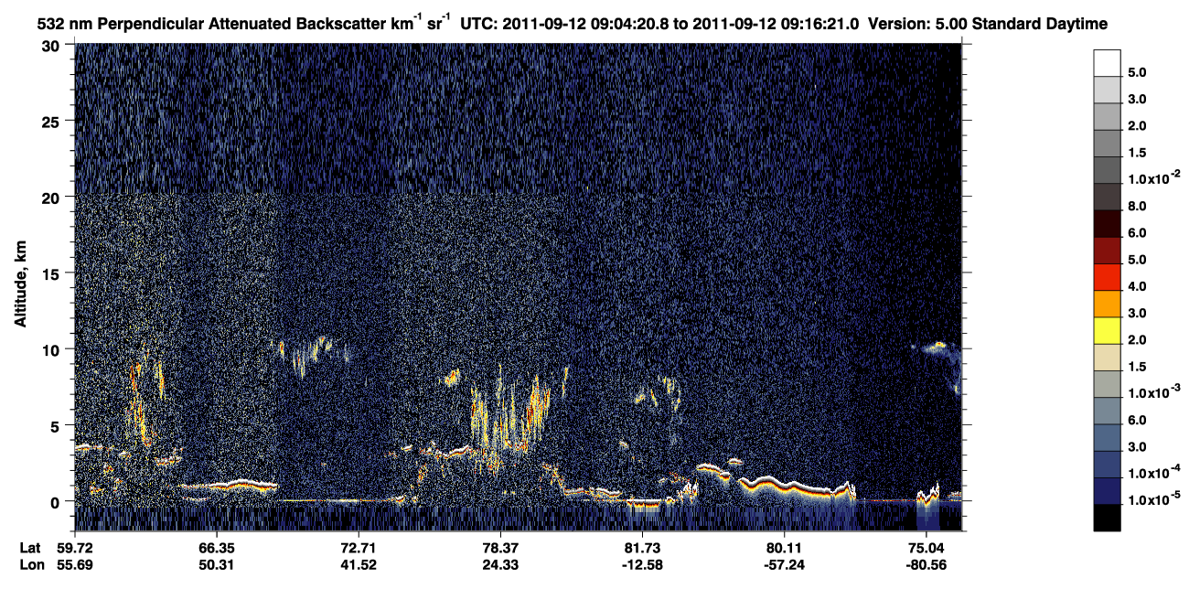 /calipso-imagery/data/BROWSE/production/V5-00/2011-09-12/2011-09-12_08-23-57_V5.00_4_2_CVDcolormap.png image missing