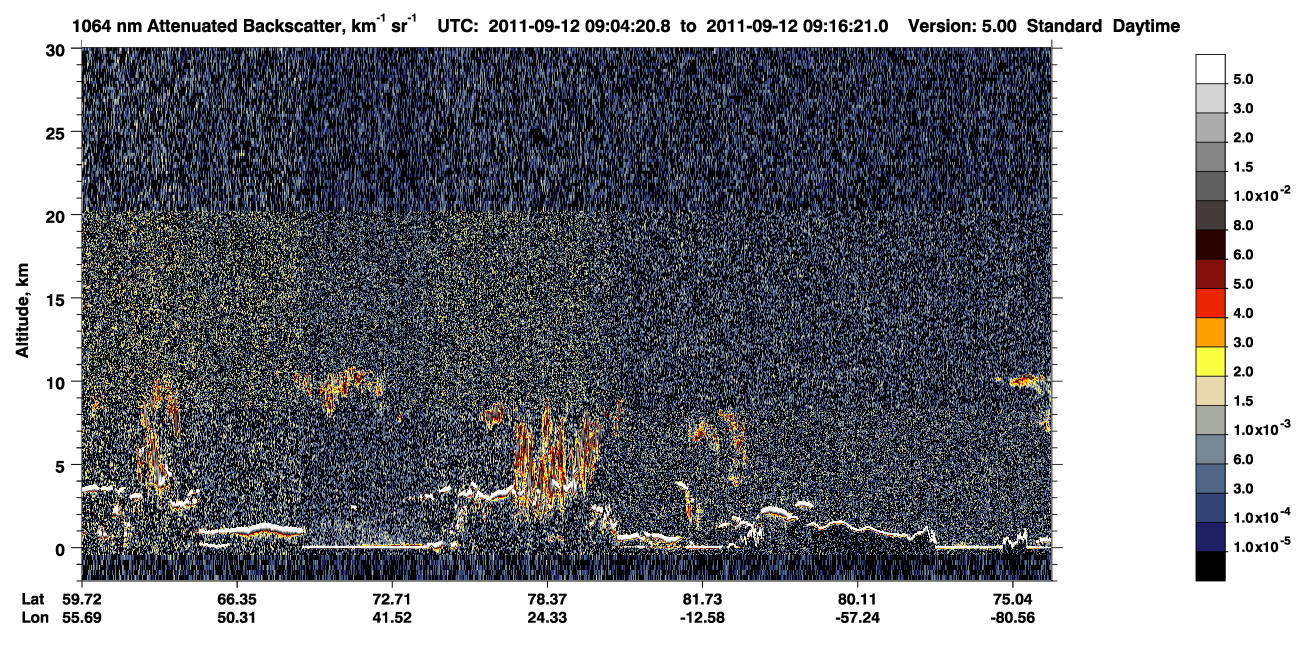 /calipso-imagery/data/BROWSE/production/V5-00/2011-09-12/2011-09-12_08-23-57_V5.00_4_4_CVDcolormap.png image missing