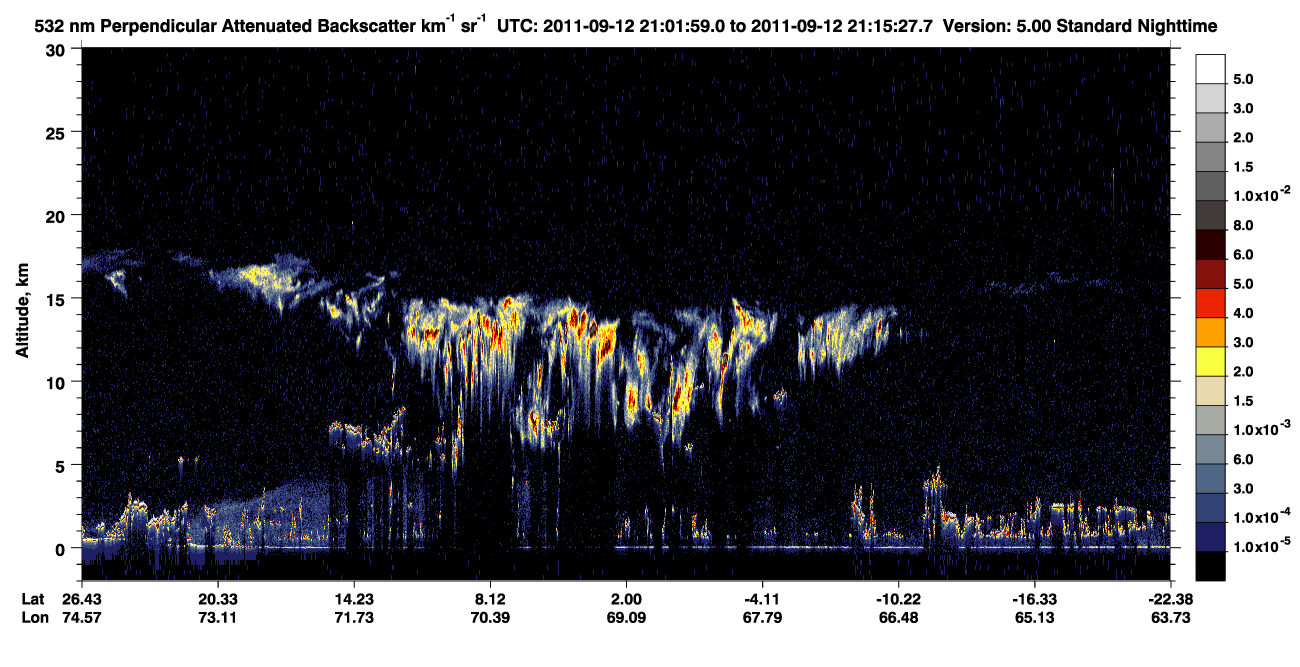 /calipso-imagery/data/BROWSE/production/V5-00/2011-09-12/2011-09-12_20-48-34_V5.00_2_2_CVDcolormap.png image missing