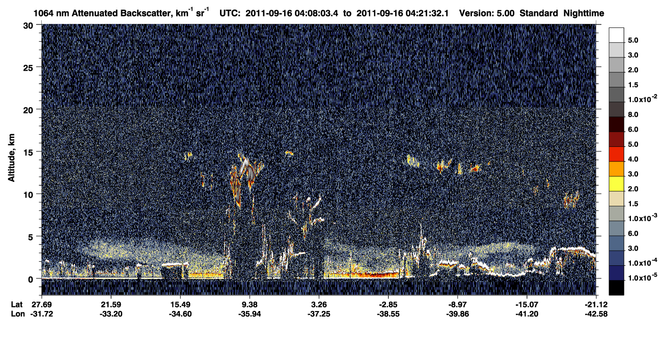 /calipso-imagery/data/BROWSE/production/V5-00/2011-09-16/2011-09-16_03-54-35_V5.00_2_4_CVDcolormap.png image missing