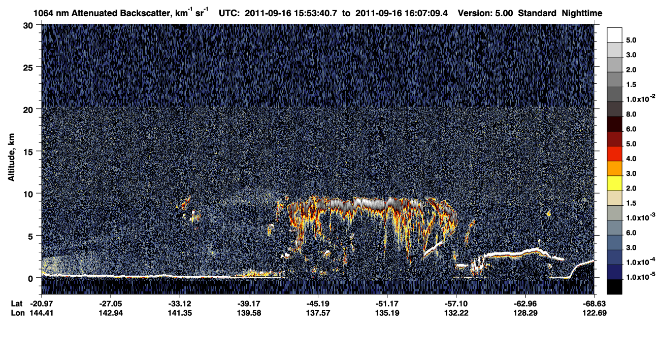 /calipso-imagery/data/BROWSE/production/V5-00/2011-09-16/2011-09-16_15-26-46_V5.00_3_4_CVDcolormap.png image missing