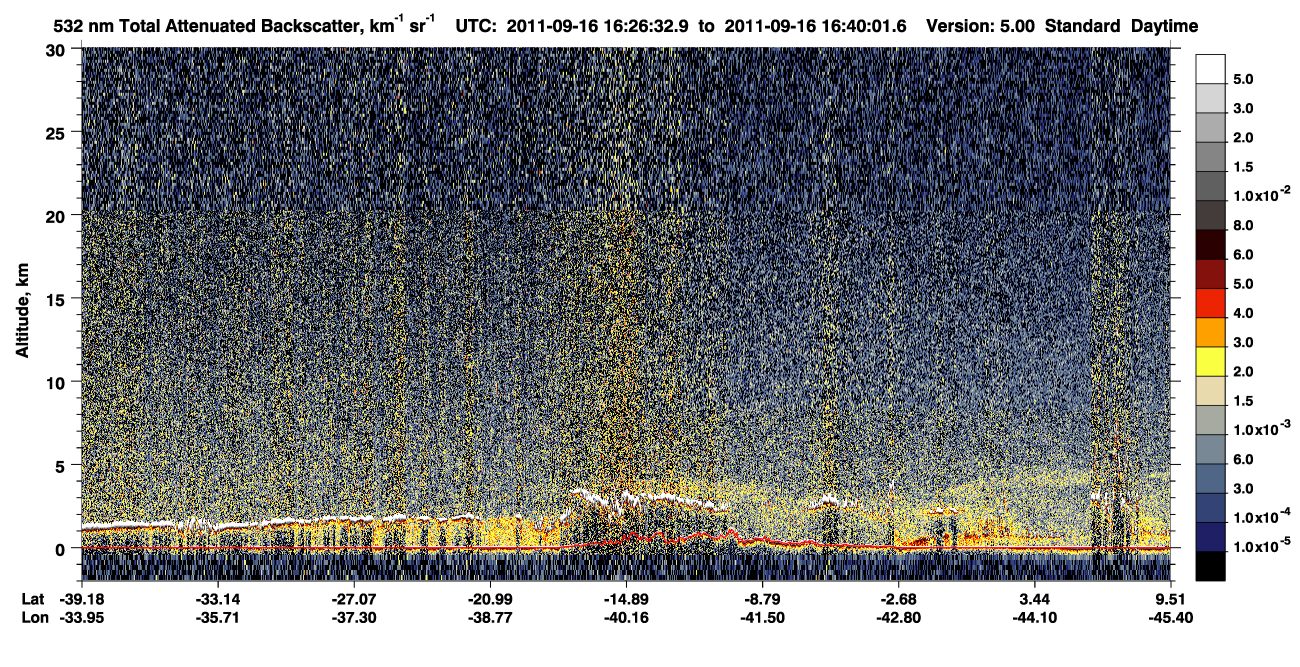 /calipso-imagery/data/BROWSE/production/V5-00/2011-09-16/2011-09-16_16-13-06_V5.00_2_1_CVDcolormap.png image missing