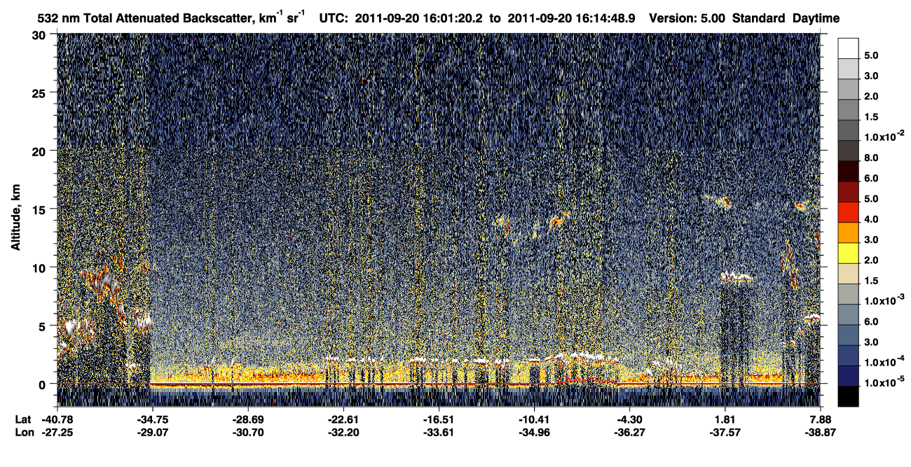 /calipso-imagery/data/BROWSE/production/V5-00/2011-09-20/2011-09-20_15-47-54_V5.00_2_1_CVDcolormap.png image missing