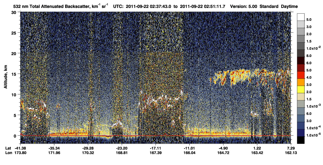 /calipso-imagery/data/BROWSE/production/V5-00/2011-09-22/2011-09-22_02-24-19_V5.00_2_1_CVDcolormap.png image missing