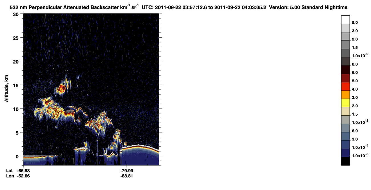 /calipso-imagery/data/BROWSE/production/V5-00/2011-09-22/2011-09-22_03-16-49_V5.00_4_2_CVDcolormap.png image missing