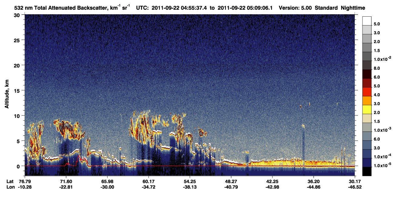/calipso-imagery/data/BROWSE/production/V5-00/2011-09-22/2011-09-22_04-55-39_V5.00_1_1_CVDcolormap.png image missing