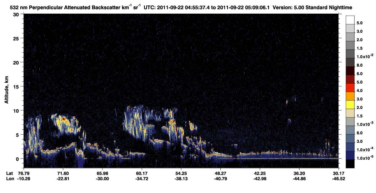 /calipso-imagery/data/BROWSE/production/V5-00/2011-09-22/2011-09-22_04-55-39_V5.00_1_2_CVDcolormap.png image missing