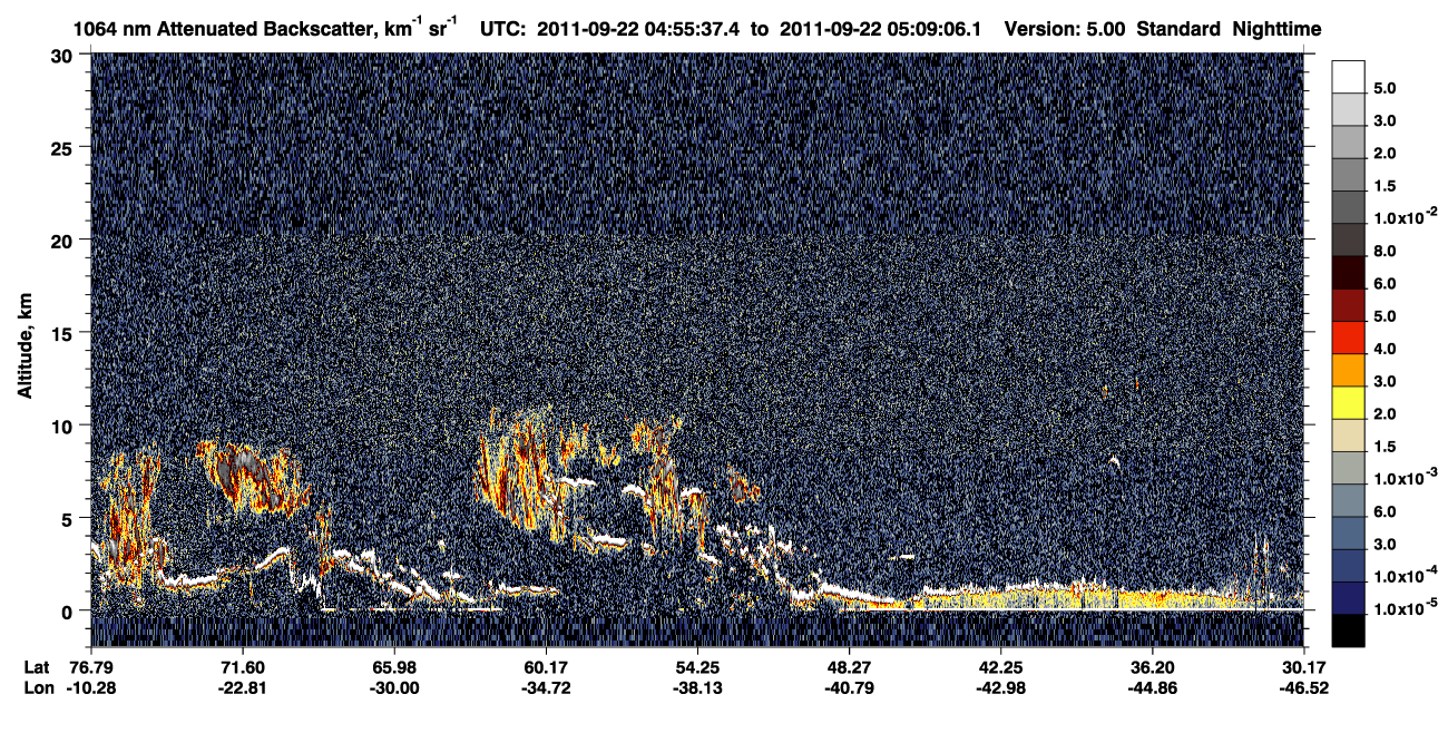 /calipso-imagery/data/BROWSE/production/V5-00/2011-09-22/2011-09-22_04-55-39_V5.00_1_4_CVDcolormap.png image missing