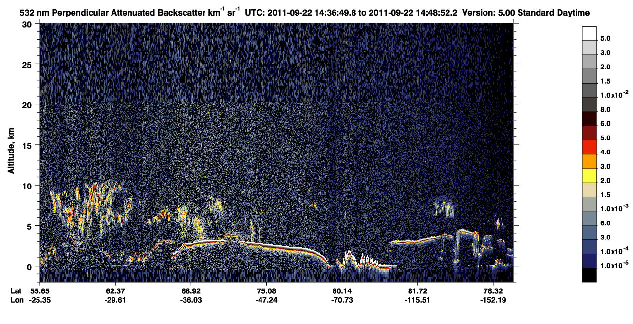 /calipso-imagery/data/BROWSE/production/V5-00/2011-09-22/2011-09-22_13-56-25_V5.00_4_2_CVDcolormap.png image missing
