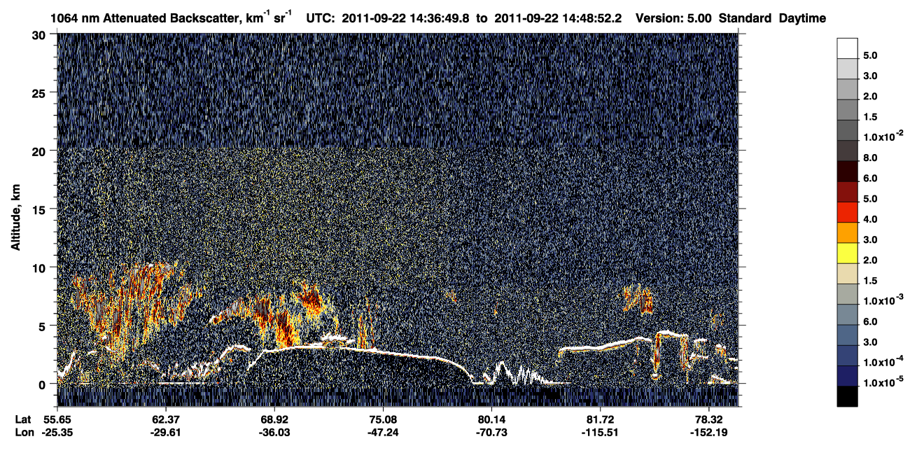/calipso-imagery/data/BROWSE/production/V5-00/2011-09-22/2011-09-22_13-56-25_V5.00_4_4_CVDcolormap.png image missing