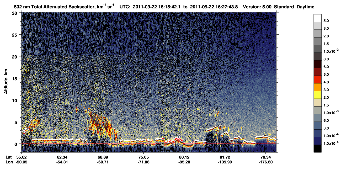 /calipso-imagery/data/BROWSE/production/V5-00/2011-09-22/2011-09-22_15-35-15_V5.00_4_1_CVDcolormap.png image missing