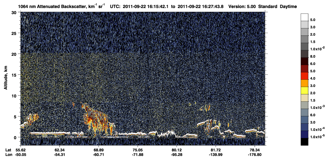 /calipso-imagery/data/BROWSE/production/V5-00/2011-09-22/2011-09-22_15-35-15_V5.00_4_4_CVDcolormap.png image missing