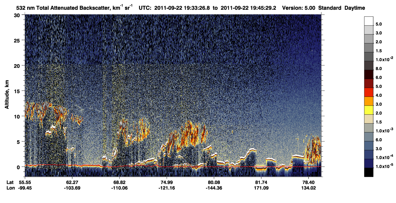 /calipso-imagery/data/BROWSE/production/V5-00/2011-09-22/2011-09-22_18-53-01_V5.00_4_1_CVDcolormap.png image missing