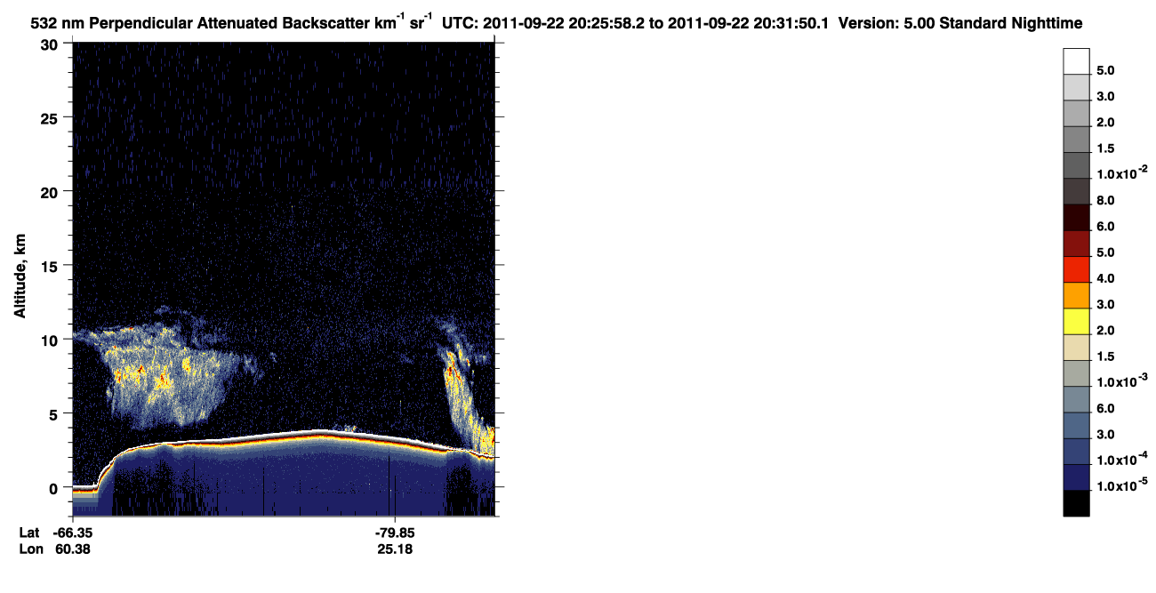 /calipso-imagery/data/BROWSE/production/V5-00/2011-09-22/2011-09-22_19-45-31_V5.00_4_2_CVDcolormap.png image missing
