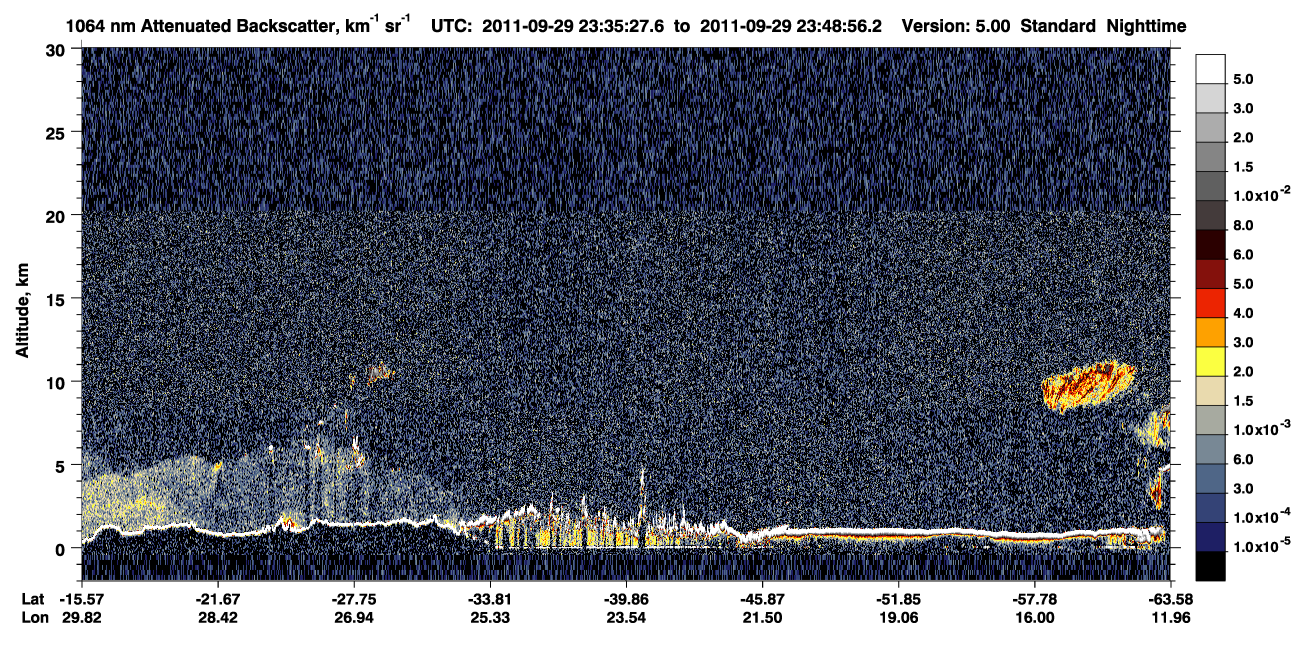 /calipso-imagery/data/BROWSE/production/V5-00/2011-09-29/2011-09-29_23-08-29_V5.00_3_4_CVDcolormap.png image missing