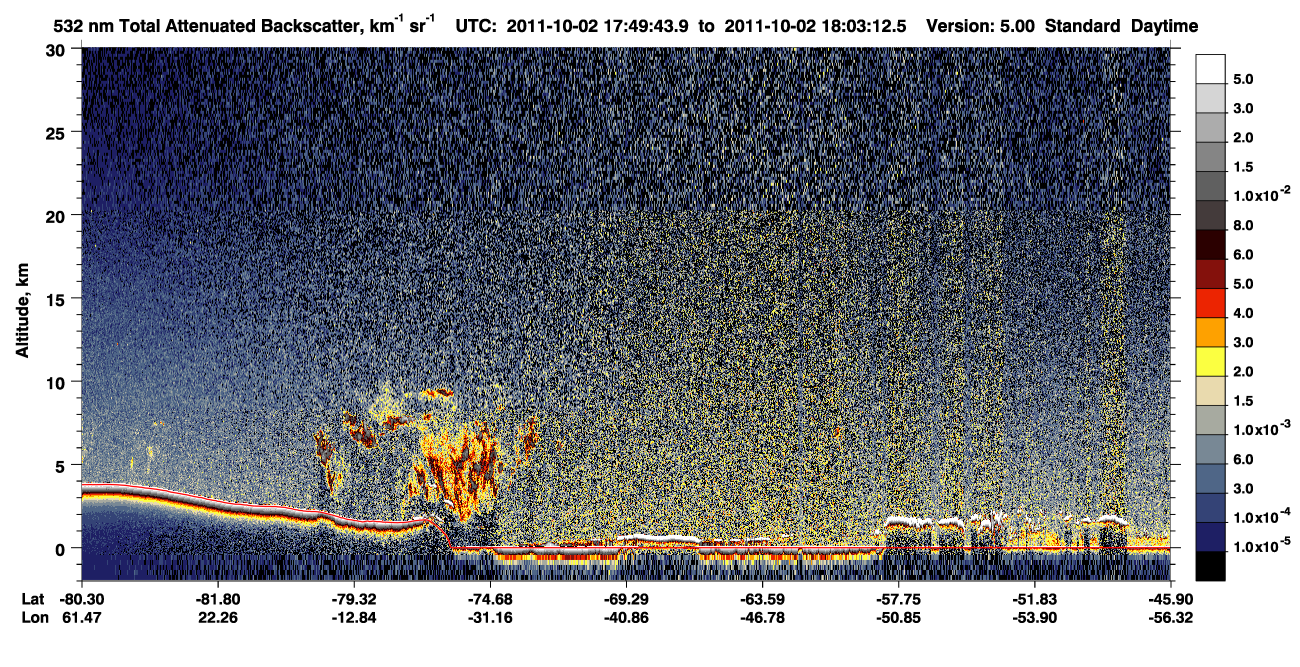 /calipso-imagery/data/BROWSE/production/V5-00/2011-10-02/2011-10-02_17-49-48_V5.00_1_1_CVDcolormap.png image missing