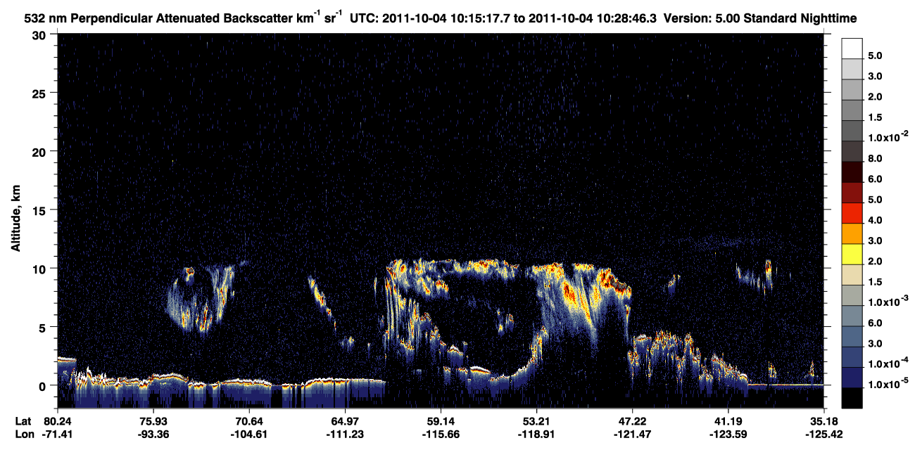 /calipso-imagery/data/BROWSE/production/V5-00/2011-10-04/2011-10-04_10-15-18_V5.00_1_2_CVDcolormap.png image missing