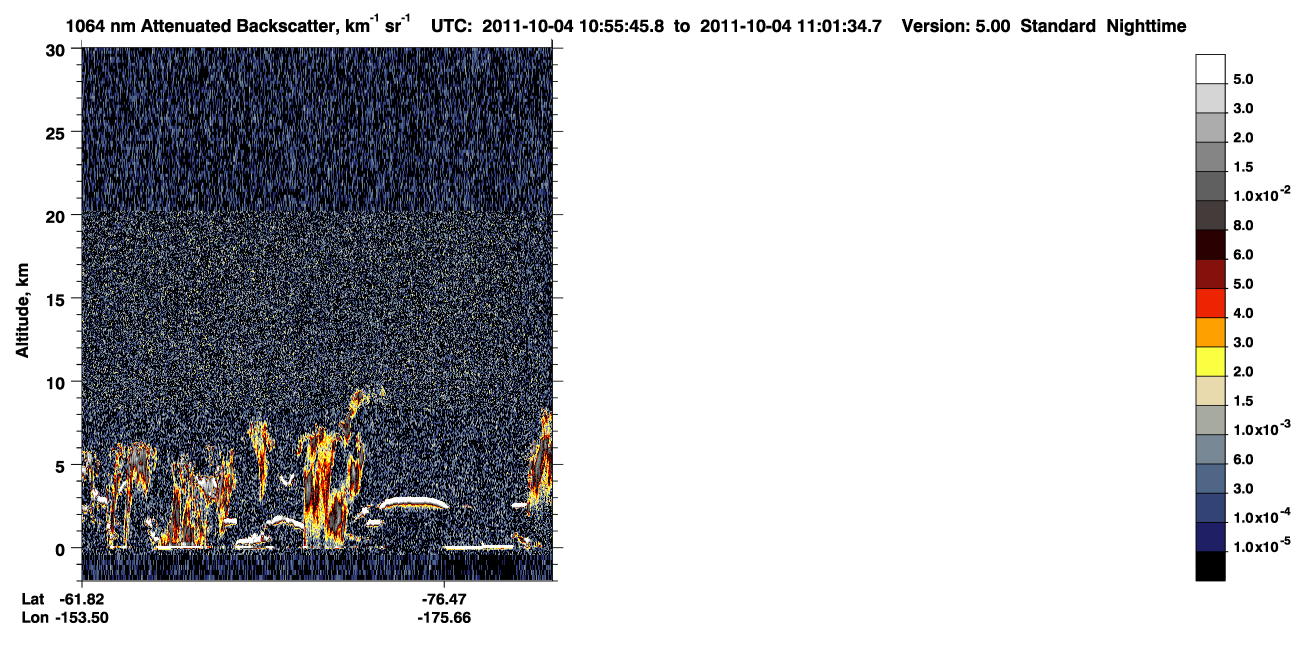 /calipso-imagery/data/BROWSE/production/V5-00/2011-10-04/2011-10-04_10-15-18_V5.00_4_4_CVDcolormap.png image missing