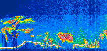 /calipso-imagery/data/BROWSE/production/V5-00/2011-10-05/2011-10-05_00-12-40_V5.00_1_thmb.png image missing