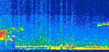 /calipso-imagery/data/BROWSE/production/V5-00/2011-10-05/2011-10-05_00-12-40_V5.00_2_thmb.png image missing